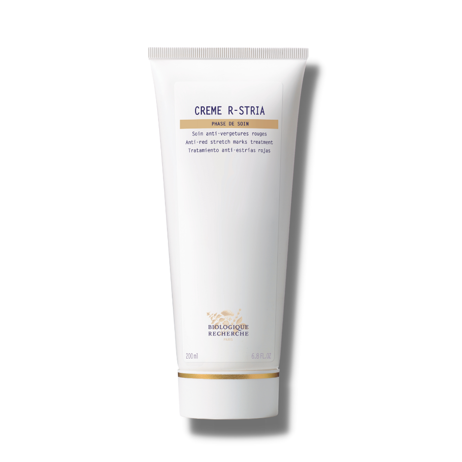 Creme R-Stria Biologique Recherche