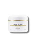 Creme VG Derm Biologique Recherche