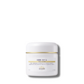 Creme VIP O2 Biologique Recherche