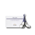 Cryo Stick Biologique Recherche