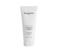 Control shape bioslimming 200 ml