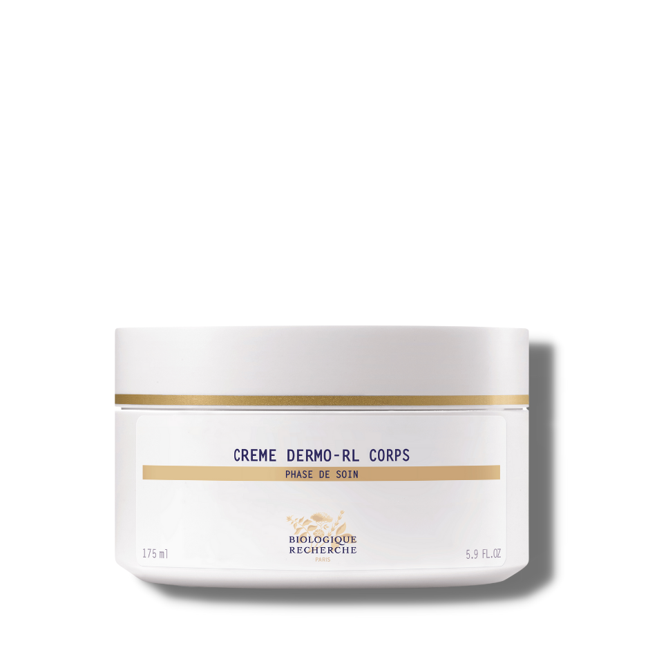 Creme Dermo-RL Corps Biologique Recherche