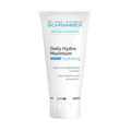 Daily Hydra Maximum SPF20 Dr Schrammek