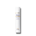 Emulsion Gel Biosensible Biologique Recherche
