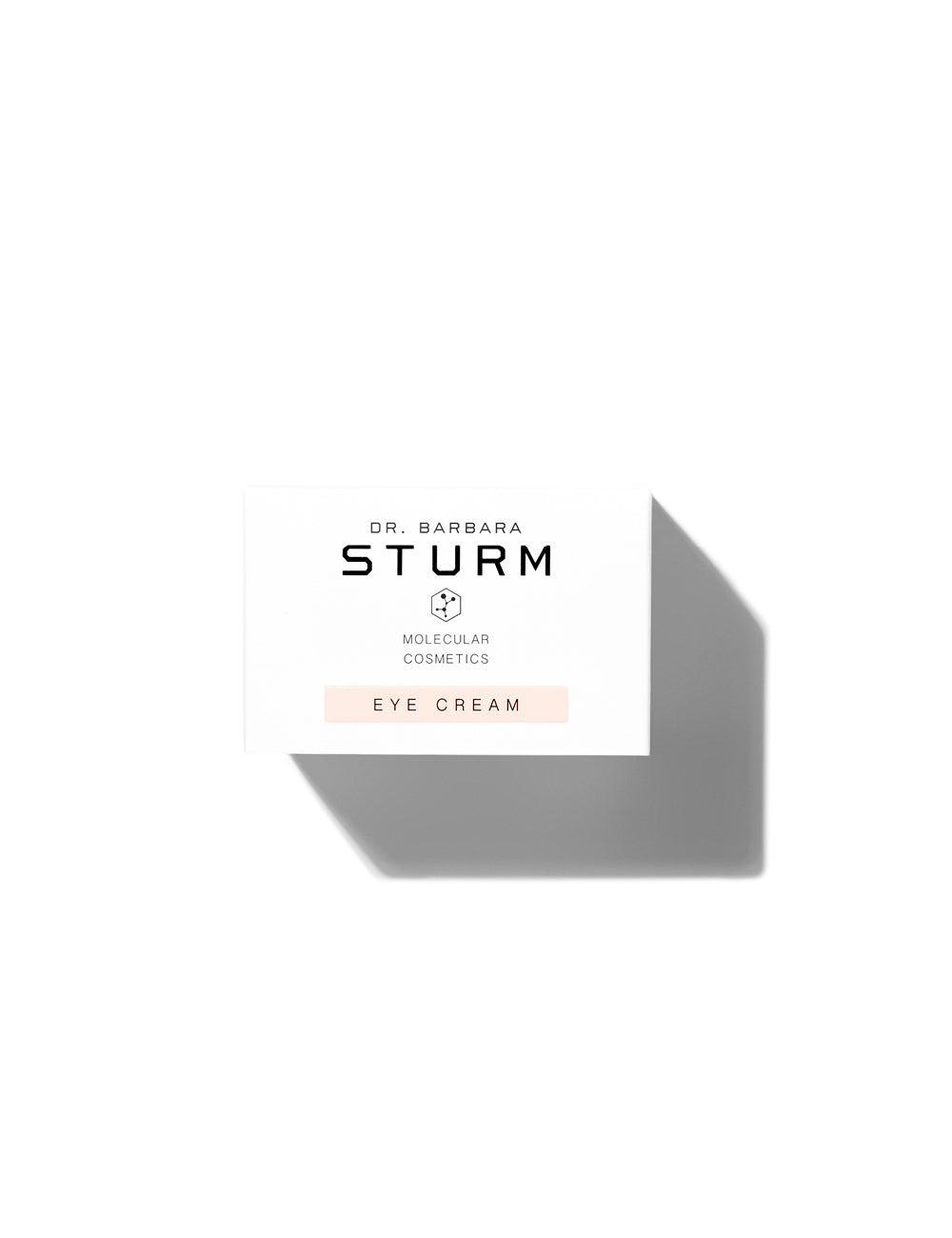Dr. Barbara Sturm Eye Cream