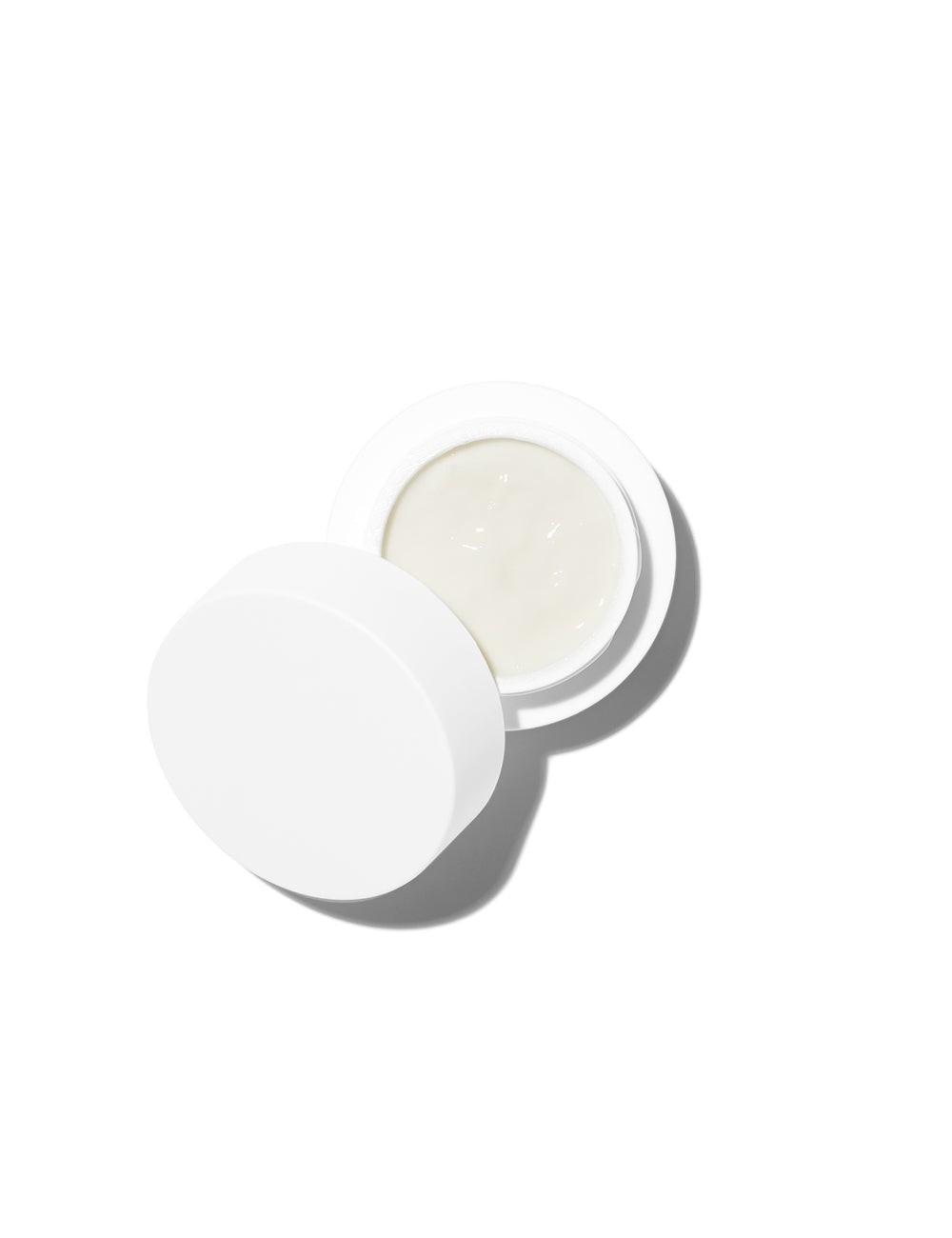 Crème contour des yeux Dr. Barbara Sturm