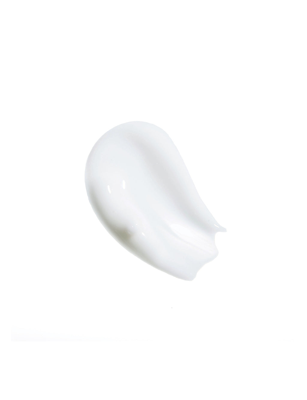 Crème contour des yeux Dr. Barbara Sturm