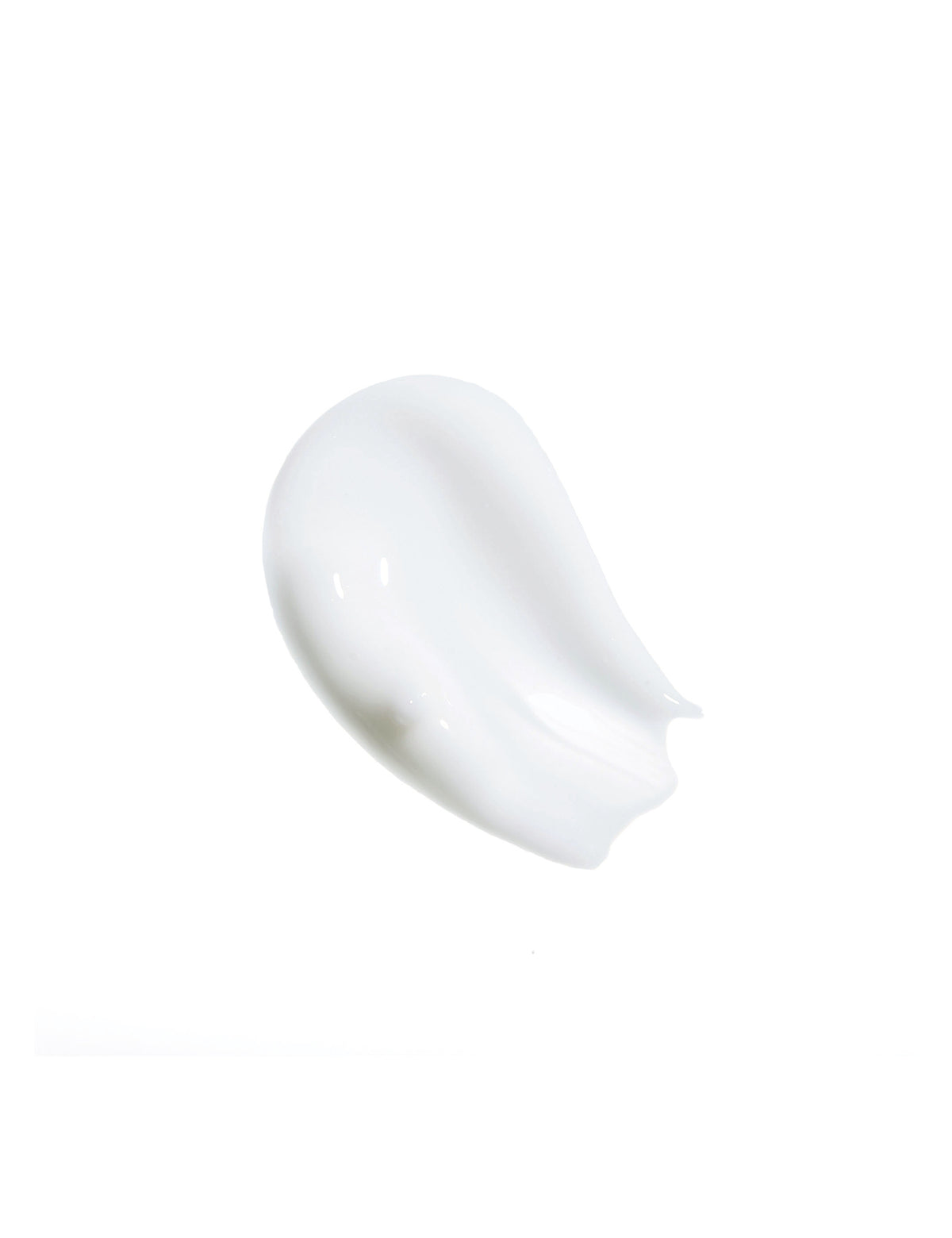 Dr. Barbara Sturm Eye Cream