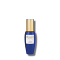 Fluide Complexe Royal Biologique Recherche
