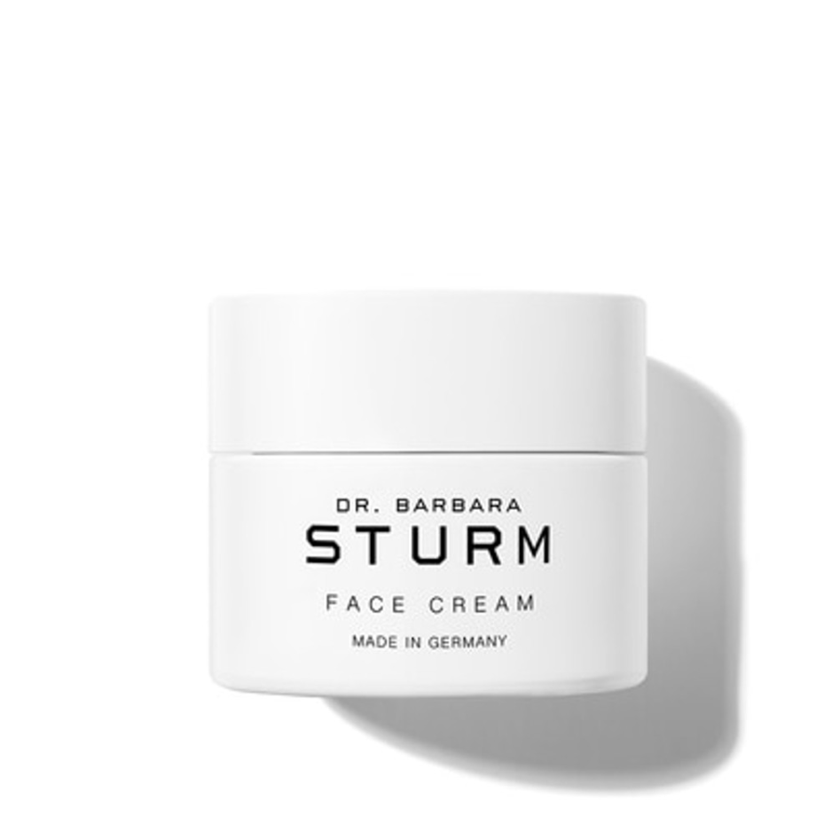 Crème pour le visage Dr. Barbara Sturm