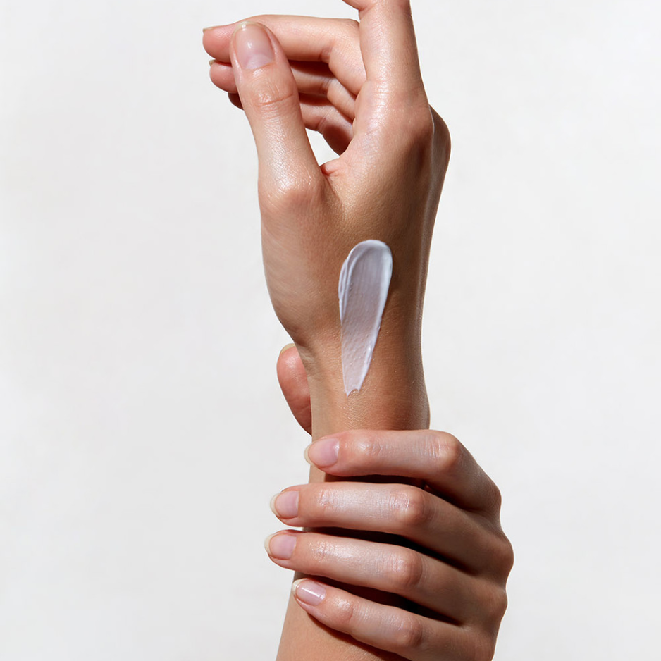 Crème pour le visage Dr. Barbara Sturm