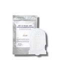 Gant De Massage Corps Biologique Recherche