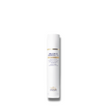 Gel ADN Silkgen Biologique Recherche