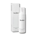 Gentle Cleanse Medik8