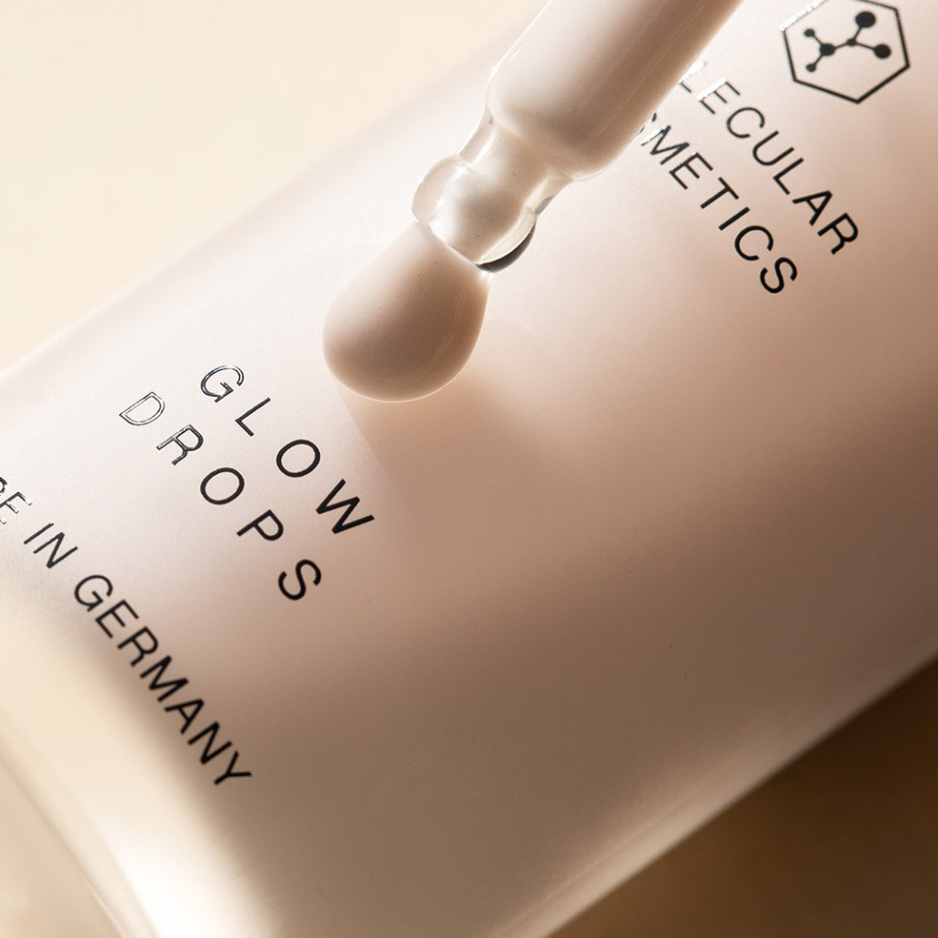 Glow Drops