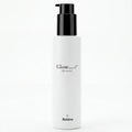 Glow Reset Daily Cleanser 150 ml
