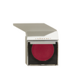 Healthy Cheek & Lip Cream Aime