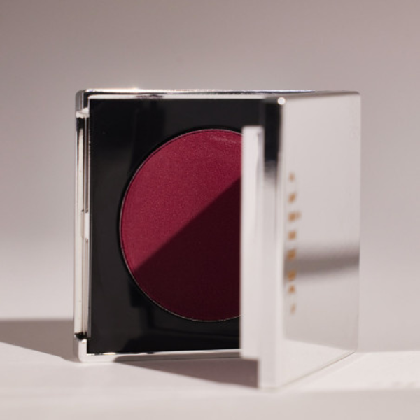 Healthy Cheek & Lip Cream Aime