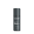 Hydro Power Fluid Men Dr Schrammek