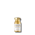 Le Grand Serum Biologique Recherche