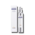 Lotion L'Eauxygenant Biologique Recherche