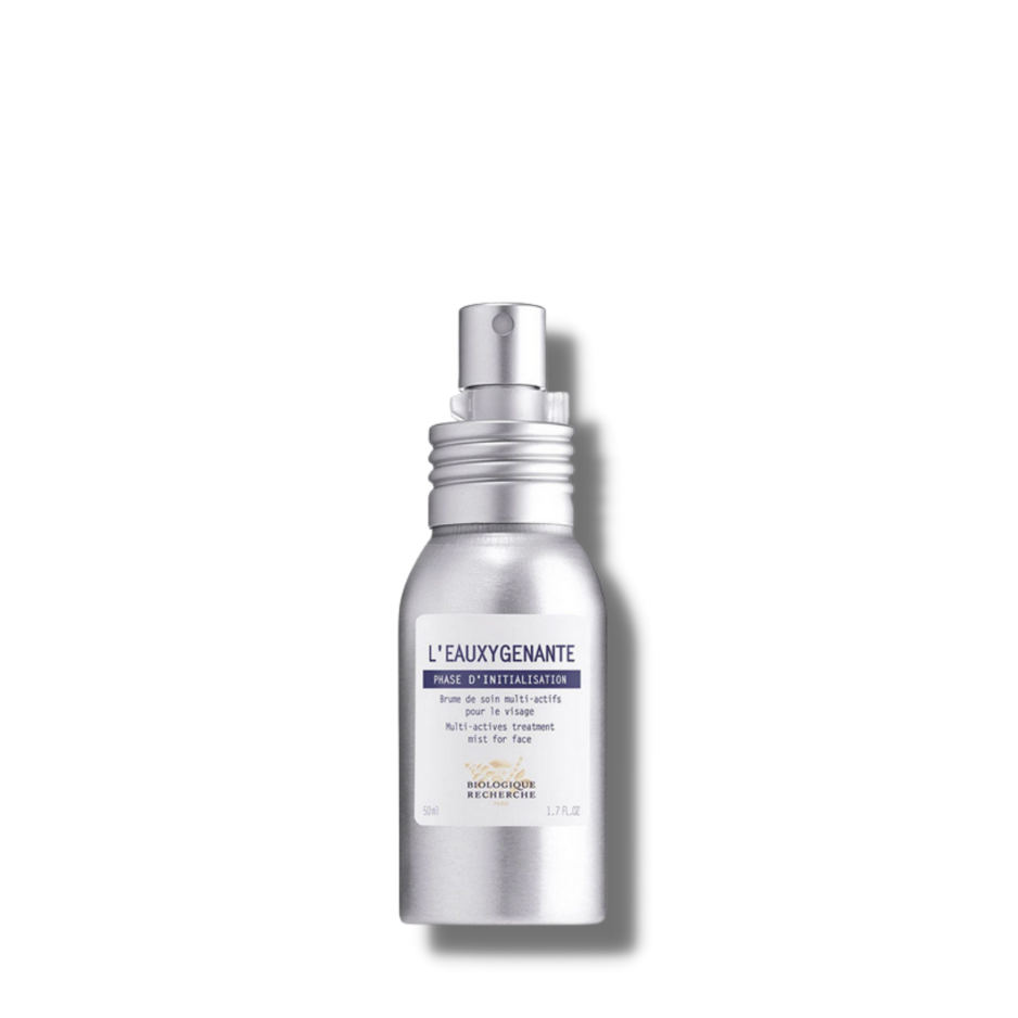 Lotion L'Eauxygenant Biologique Recherche