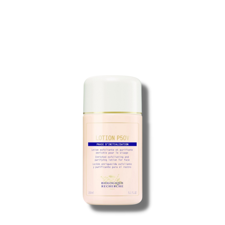 Lotion P50V Biologique Recherche