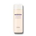 Lotion P50V Biologique Recherche