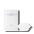 Liftkiss Biologique Recherche