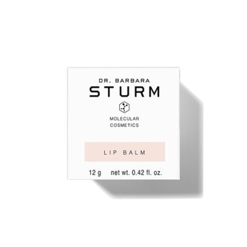 Lip Balm Dr. Barbara Sturm
