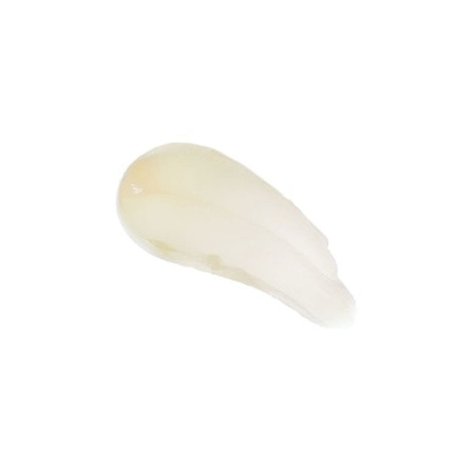 Lip Balm Dr. Barbara Sturm