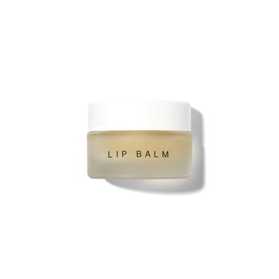 Lip Balm Dr. Barbara Sturm