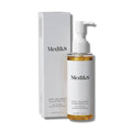 Huile nettoyante Lipid Balance Medik8