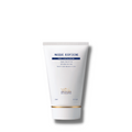 Masque Biofixine Biologique Recherche