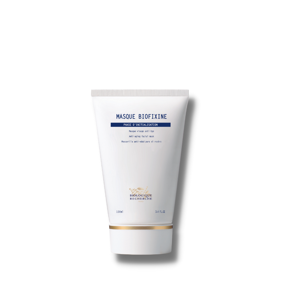 Masque Biofixine Biologique Recherche
