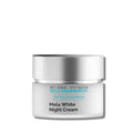 Crème de nuit Mela White Dr Schrammek