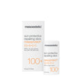 Mesoprotech Sun Protective Repairing Stick Mesoestetic