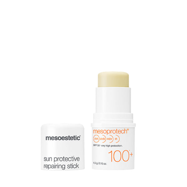 Mesoprotech Sun Protective Repairing Stick Mesoestetic