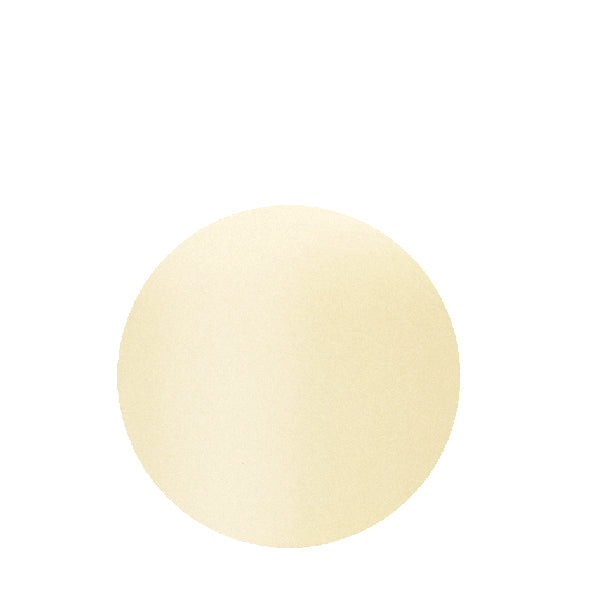 Mesoprotech Sun Protective Repairing Stick Mesoestetic