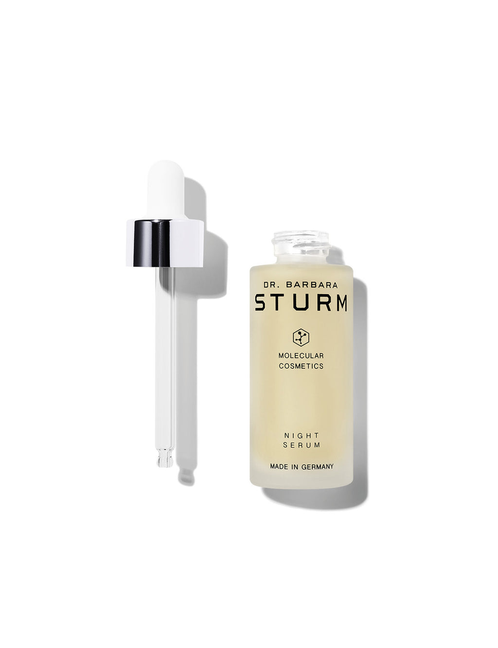 Night Serum Dr. Barbara Sturm