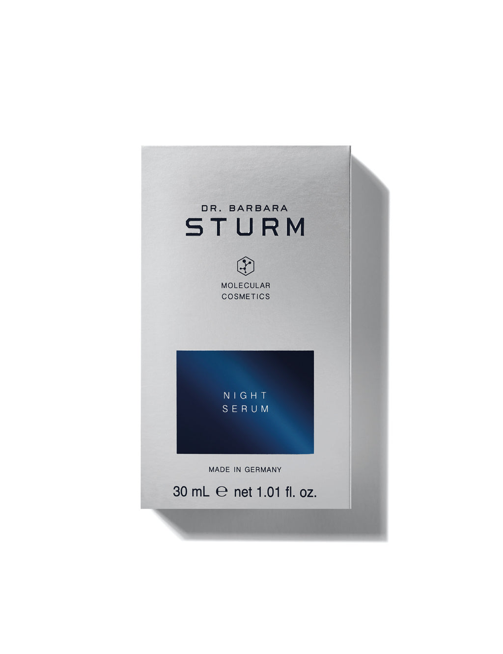 Night Serum Dr. Barbara Sturm