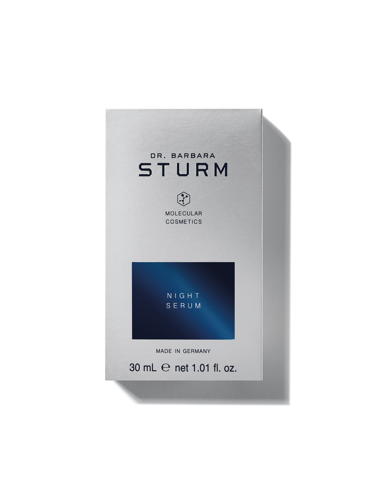 Night Serum Dr. Barbara Sturm