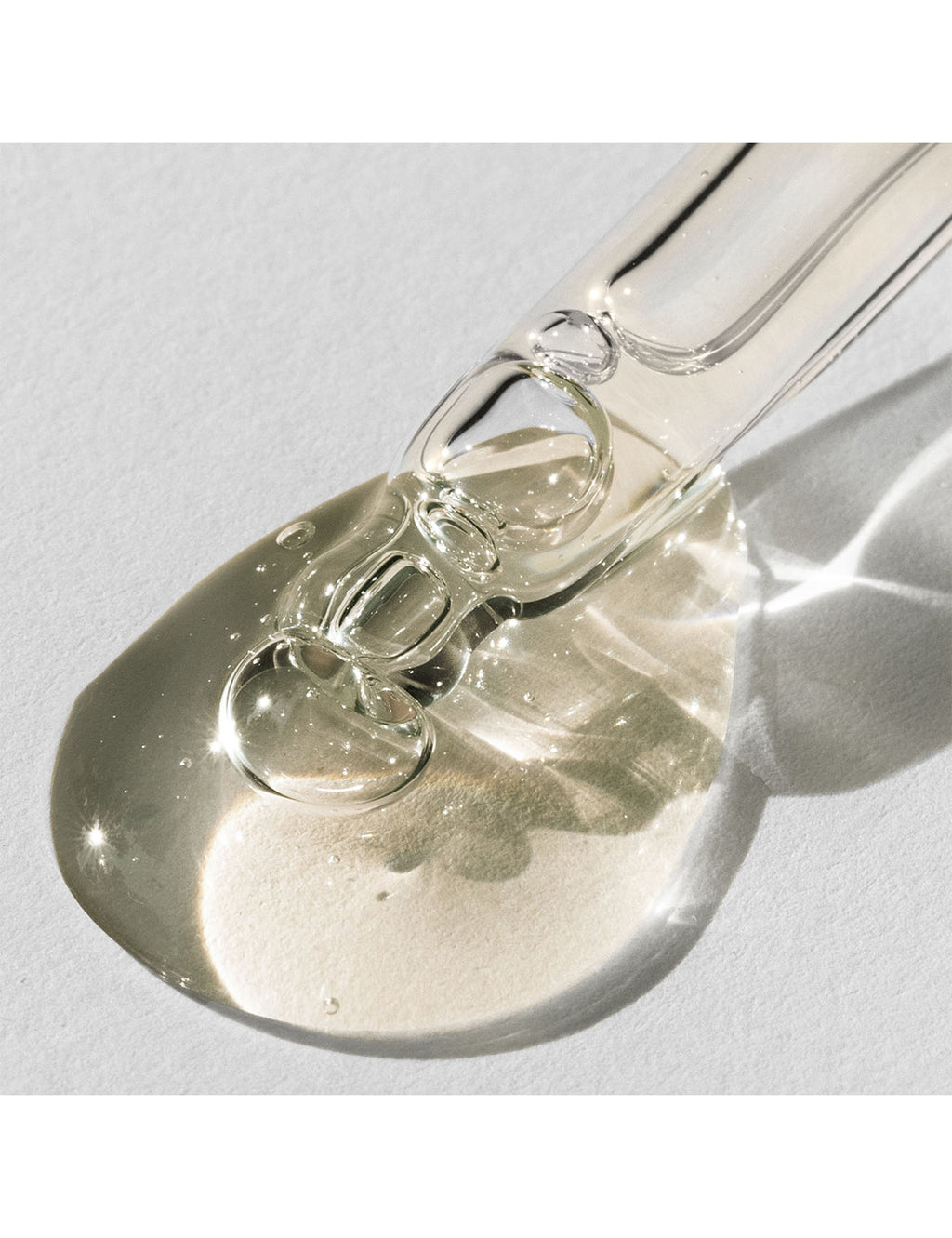 Night Serum Dr. Barbara Sturm