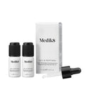 Oxy R Peptides Medik8