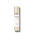 Préparation UV Biologique Recherche