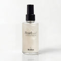 Pearl veil illuminating facial mist 100 ml