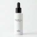 Peptide drops milky serum 30 ml