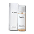 Press &amp; Glow Medik8