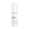 Purifying Vital Balm Dr Schrammek