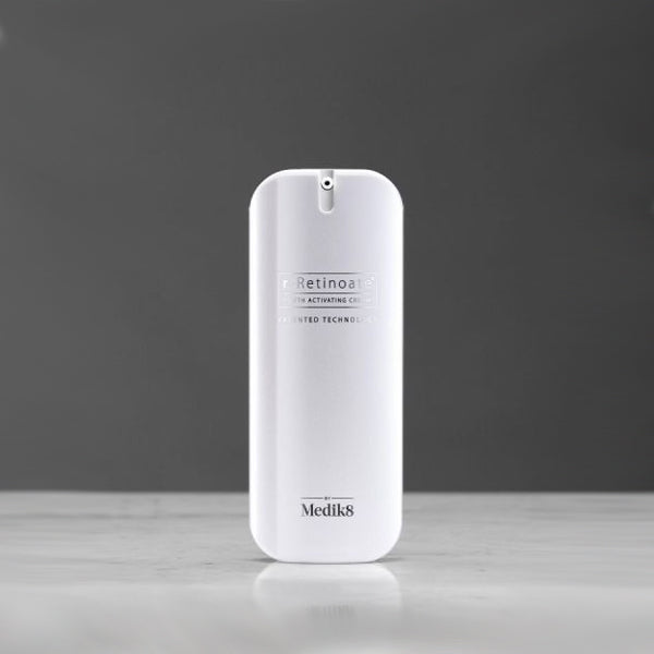 R-Retinoate Day & Night Eye Serum Medik8